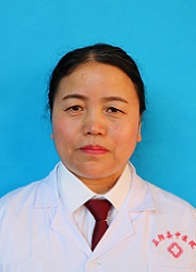 妇产科主任王素勤.JPG