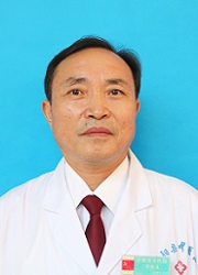 眼耳喉鼻可主任，周思友.JPG