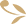 ef228881788385795daa3665a4e08916.png