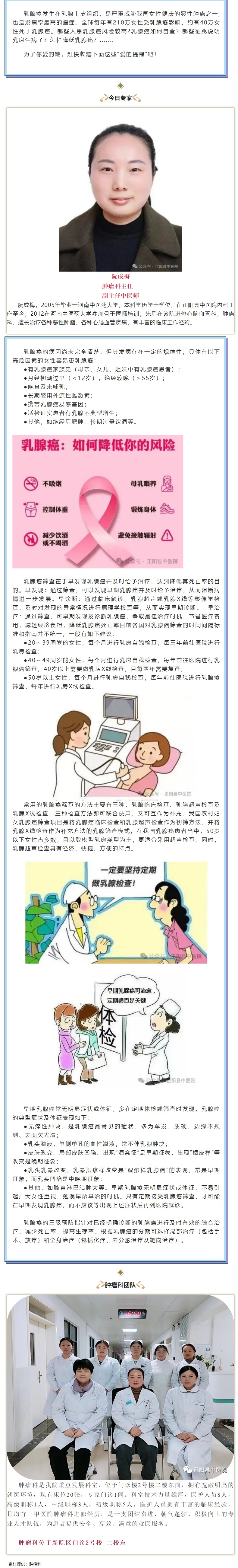 【正中医｜科普】关注乳腺健康---如何降低乳腺癌的风险？.jpg